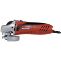 Einhell TC-AG 115 Nurklihvija