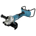 Makita DGA900Z Juhtmevaba Nurklihvija