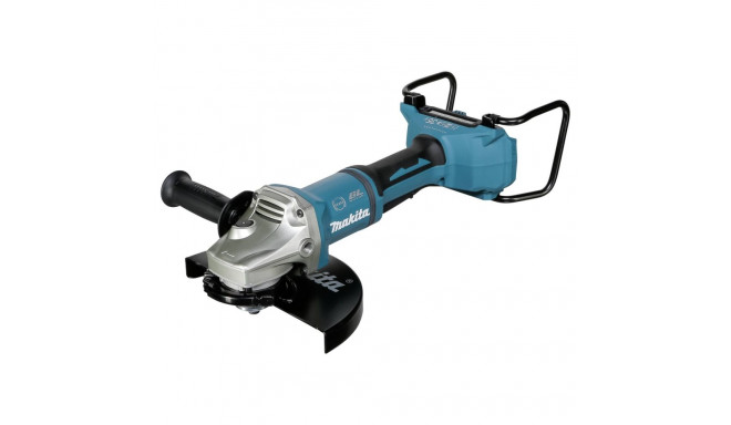 Makita DGA900Z juhtmeta nurklihvija