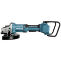 Makita DGA900Z Cordless Angle Grinder