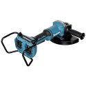 Makita DGA900Z Juhtmevaba Nurklihvija