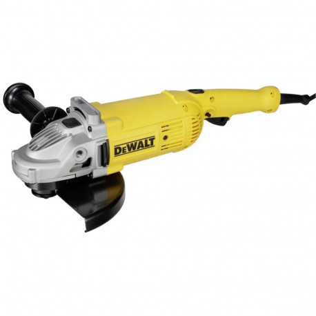 DeWalt DWE494-QS nurklihvmasin 230mm 2200Watt