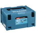 Makita DGA513RTJ Juhtmevaba Nurklihvija