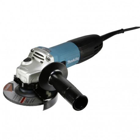 Makita GA4530R nurklihvija