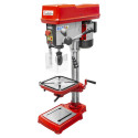 Holzmann SB162VN Pillar Drilling Machine