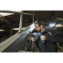Bosch GBM 13-2 RE Drill