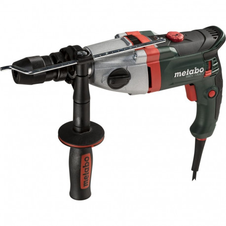Metabo SBEV 1300-2 lööktrell