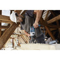 Bosch GBM 13-2 RE puur