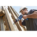 Bosch GBM 13-2 RE Drill