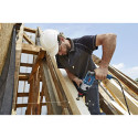 Bosch GBM 13-2 RE puur