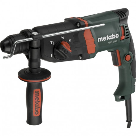 Metabo KHE 2445 kombivasar