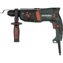 Metabo KHE 2445 Combi Hammer