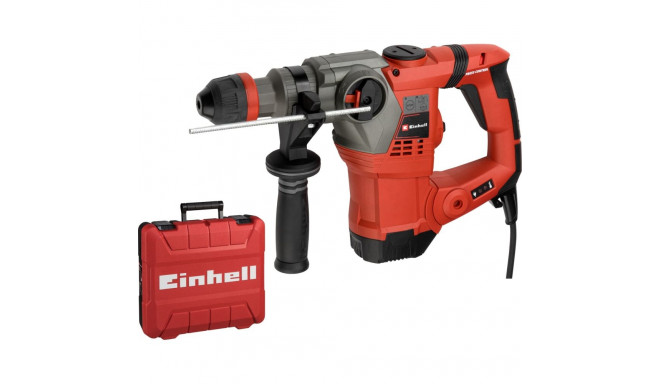 Einhell TE-RH 32 4F komplekt lööktrell