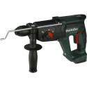 Metabo KH 18 LTX 24 juhtmeta kombivasar