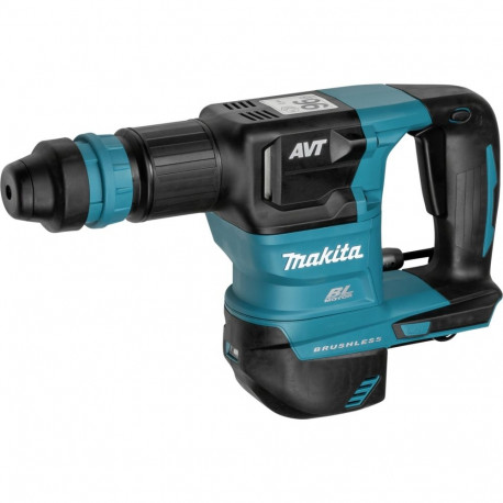 Makita DHK180Z juhtmevaba võimas kraabits