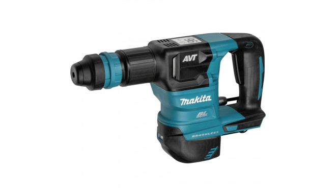 Makita DHK180Z Juhtmevaba Võimukas Kraapija