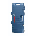 Bosch GSH 16-30 Drill Hammer Case