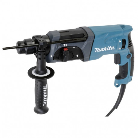 Makita HR2470 lööktrell