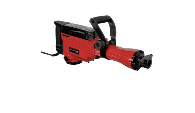 Einhell TC-DH 43 lammutusvasar