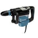 Makita HR4013C pöörleva löökvasara SDS Max