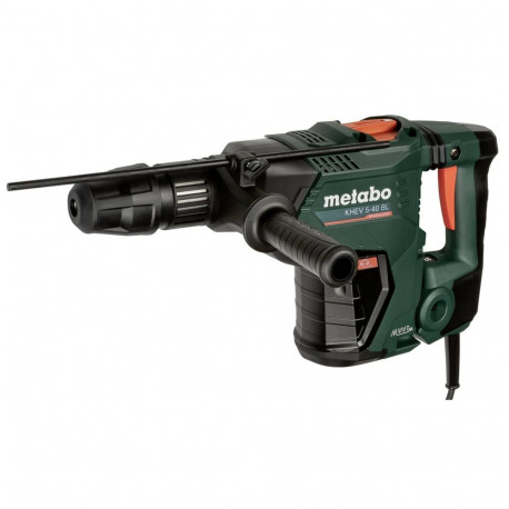 Metabo KHEV 5-40 BL kombivasar