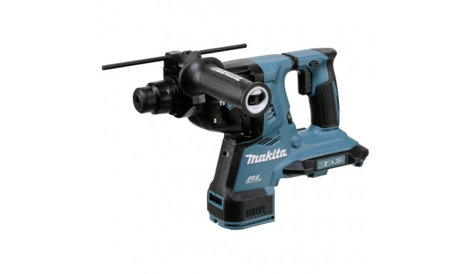 Makita DHR280ZJ juhtmevaba kombineeritud puur