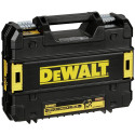 DeWalt D25333K-QS Kombivasar SDS-plus 30mm 950W