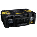 DeWalt DCH273NT-XJ Kombivasar 18V