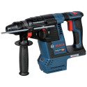 Bosch GBH 18V-26 Professional Juhtmevaba Kombivasar