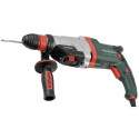 Metabo UHEV 2860-2 Quick multifunktsionaalne vasarpuur