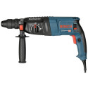 Bosch GBH 2-26 F Professional SSBF Lööktrell + kohver