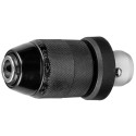 Bosch GBH 3-28 DFR Professional puurvasar + SSBF kohver