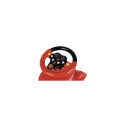 BIG Bobby Car Multi Sound Wheel