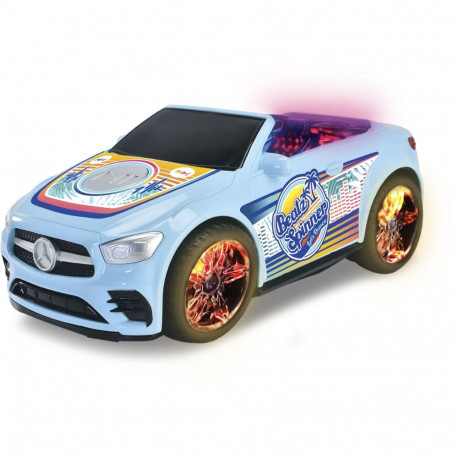 Dickie Mercedes E klass Beatz Spinner 203765008