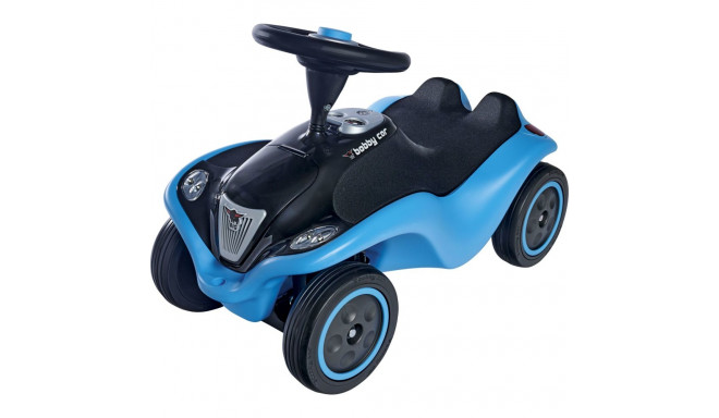BIG Bobby Car NEXT sinine