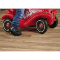 BIG Bobby Car Shoe Care black