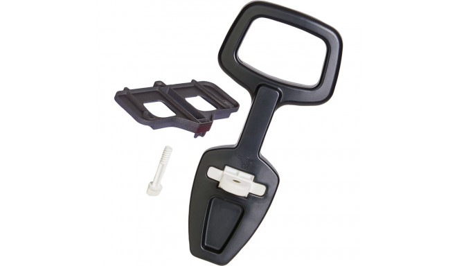 BIG Bobby Car Walker 2-in-1 Accessory Learn to walk