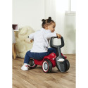 BIG Bobby Car Walker 2-in-1 Accessory Learn to walk