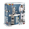 Smoby Tefal Studio Tech-Edition Köök