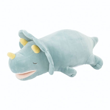 Trousselier Torikera dinosaurus L 53 cm