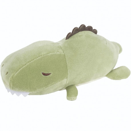 Trousselier Tirano dinosaurus S 17 cm