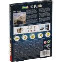 Revell 3D-pusle RMS Titanic
