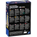 Ravensburger 3D Pusle Pisa torn öösel