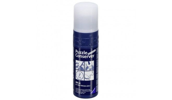 Ravensburger Pusle Konservant Püsiv