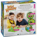 Ravensburger Lotti Karotti: The twisted Rabbit Race