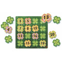 Game Factory Lucky Numbers (mitmekeelne)