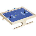 Game Factory Klask (mult)