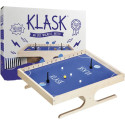 Game Factory Klask (mult)