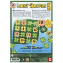 Game Factory Lucky Numbers (mitmekeelne)