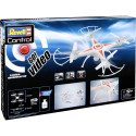 Revell RC Droon GO! Video